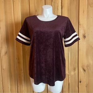 Maurices Women’s Top Size XXL